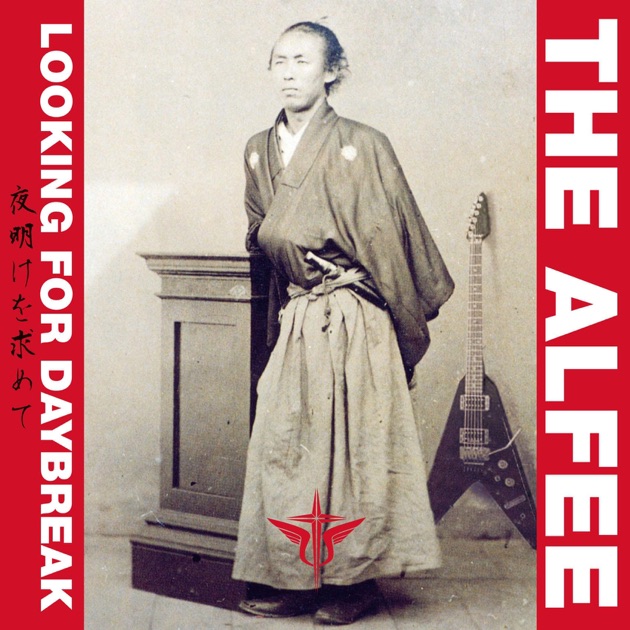 Amazon.co.jp: 30th Anniversary TOSHIHIKO TAHARA DOUBLE T