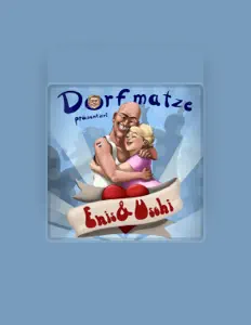 Listen to Dorfmatze, watch music videos, read bio, see tour dates & more!