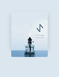 Escucha a Vanamo, mira videos musicales, lee su biografía, consulta las fechas de las gira y más.