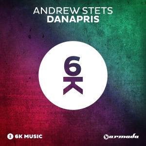 Danapris - Single