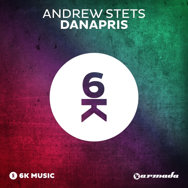 Danapris - Single