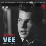 Bobby Vee - Pretend You Don't See Her