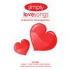 Simply Love Songs - The Instrumental Hits