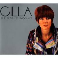 The Best of 1963-1978 - Cilla Black