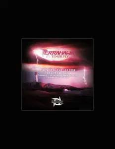 Listen to TerraHawk, watch music videos, read bio, see tour dates & more!