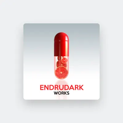 Listen to ENDRUDARK, watch music videos, read bio, see tour dates & more!