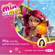 Isabella Mohn - Mia und die geheimnisvolle Laterne: Mia and Me 8