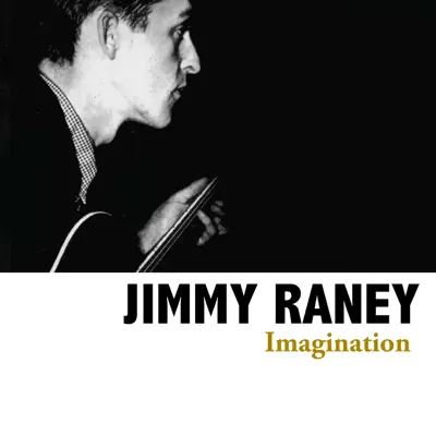 Imagination - Jimmy Raney