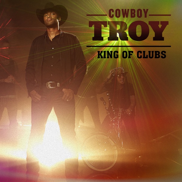 Drink Drank Drunk (feat. Big & Rich & Big Smo)