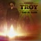 Giddy Up (feat. Sinister) - Cowboy Troy lyrics