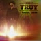 Drink Drank Drunk (feat. Big & Rich & Big Smo) - Cowboy Troy lyrics