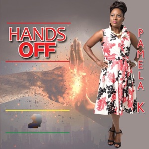 Hands Off