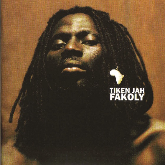 Cover artwork for Allah