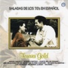 Una Vieja Canción De Amor