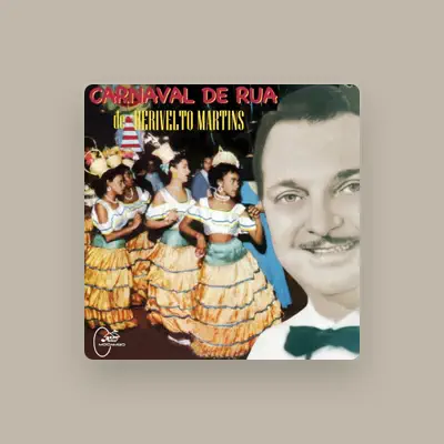 Listen to Coral Mocambo, watch music videos, read bio, see tour dates & more!