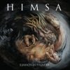Himsa