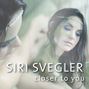 Closer to You - EP