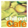 Chill Out Cafè, Vol. 11 artwork