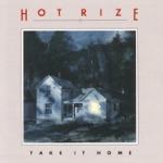 Hot Rize - Colleen Malone