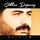 Gökhan Doğanay-Kaderime Ağlarım