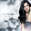 Con el Viento a Mi Favor - Jaci Velasquez