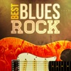 Best - Blues Rock, 2013