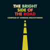 The Bright Side of the Road - Various Artists