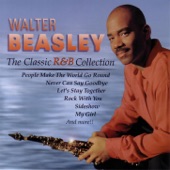 Walter Beasley - Can This Be Real