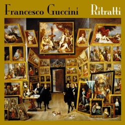 Francesco Guccini - Una canzone