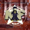 Kingz of Kaos E.P Vol.2