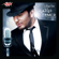 Koll Elly Fat - Tamer Hosny