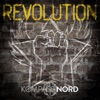 Revolution - Single, 2015