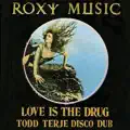 Roxy Music