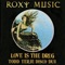 Avalon (Lindstrøm & Prins Thomas Version) - Roxy Music lyrics