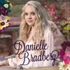 Danielle Bradbery artwork