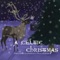 Yule Log and Holly Berries - Rathkeltair lyrics