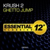 Ghetto Jump - Single, 2013
