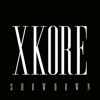 xKore