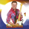 Guitar-Finn - Crocodile Rock