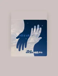 Escucha a The Erasables, mira vídeos musicales, lee la biografía, consulta fechas de giras y mucho más.