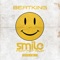 Smile (feat. Fat Pimp) - Beatking lyrics