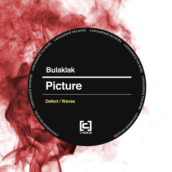 Picture - Single