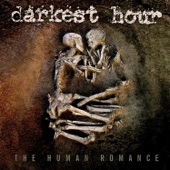 Darkest Hour - Terra Noctunus
