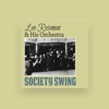 Leo Reisman and His Orchestra