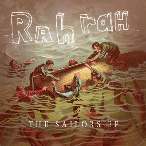 The Sailors - Single