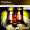 Strangeness (Alexey Ryasnyansky Remix) - Flatlex lyrics