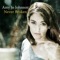 Bright Lights - Amy Jo Johnson lyrics