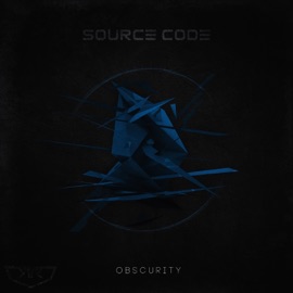 Obscurity Source Code