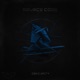 Obscurity Single