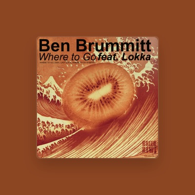 Listen to Ben Brummitt, watch music videos, read bio, see tour dates & more!